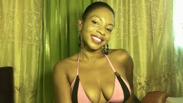 Foto publica di juicyblack01