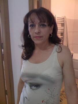 Foto publica di ItalianWomen