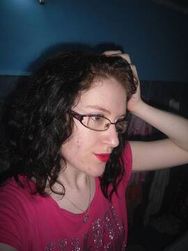 Foto publica di kytty4pvt