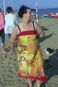 Public Photo of RossaLuce