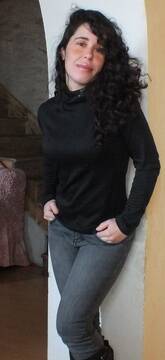 Public Photo of aliceprimavera