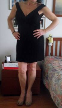 Public Photo of _TuttaPanna_