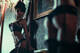 Private Photo of Temperance