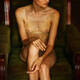 Private Photo of Temperance