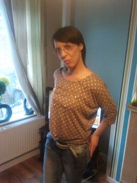 Foto publica di towietemptress