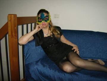 Public Photo of vanessa_foryou