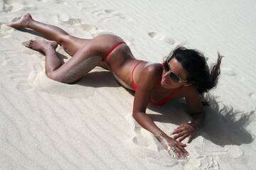 Public Photo of _dea_