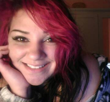 Public Photo of Bassaebella