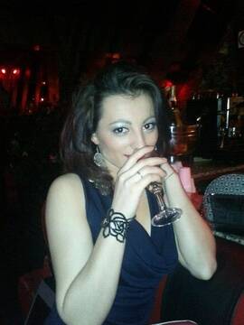 Foto publica di biancadolce