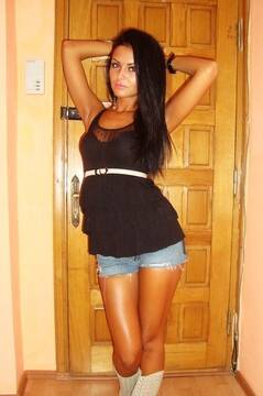 Foto publica di DivaLove