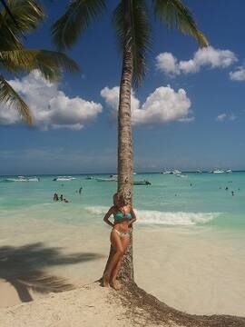 Foto publica di edenn