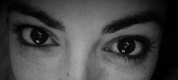 Public Photo of Ilyzia33