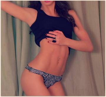 Public Photo of AgataNera