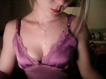 Public Photo of porcellina_87