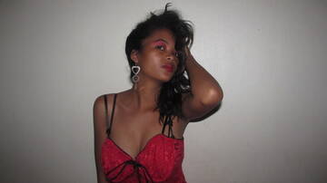 Foto publica di twixiy