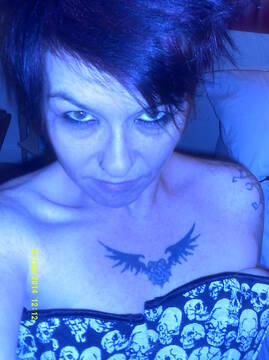 Foto publica di TricxieMeow