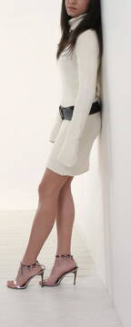 Public Photo of redpescion