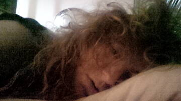 La bella addormentata