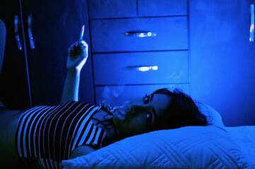 Foto publica di Nahomilatina