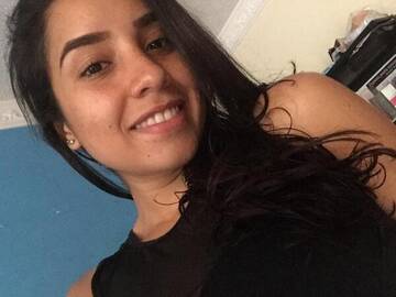 Public Photo of renatasensuale