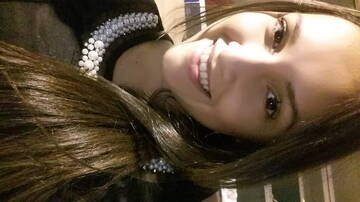 Public Photo of lorybaum