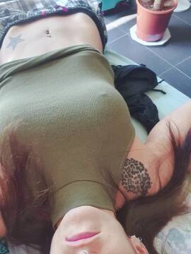 Foto publica di Daniela28