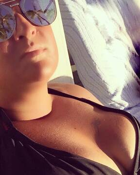 Foto publica di ScarlettQ