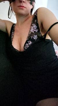 Public Photo of LadyLiz