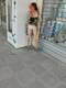 In giro