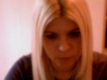 Foto publica di __passiongirl