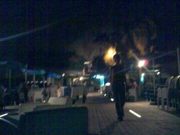 Foto publica di lolablu