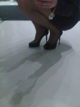 __________________TACCHI___________________--