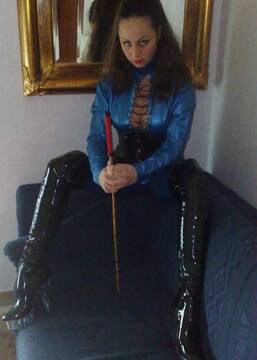 Foto publica di DeaSuprema