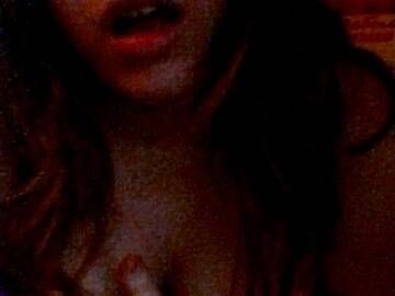 Foto publica di MadisonSweetandHot