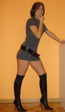 Foto publica di fushiko