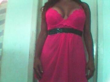 Foto publica di Bonequinha