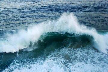 Foto publica di Bonequinha