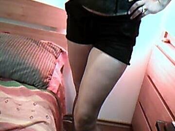 Foto publica di Hotlory76