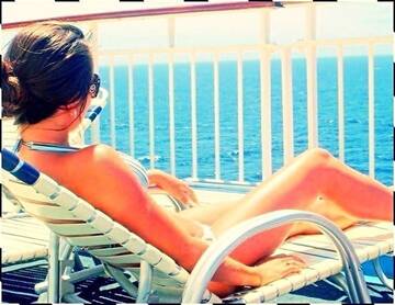 Foto publica di lindafiore_01