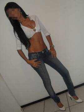 Foto publica di lindafiore_01