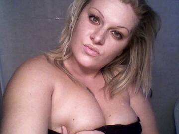 Public Photo of dolcefighetta