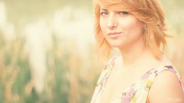 Foto publica di ElitePrincessAmelia