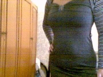 Foto publica di timdamarcella