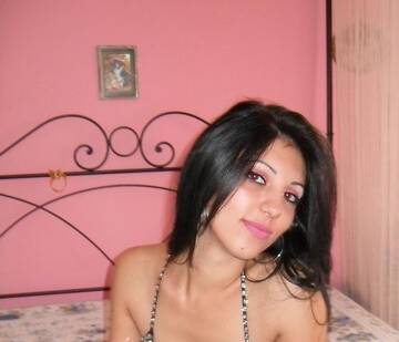 Public Photo of SheilaPerTe