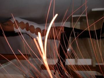 Foto publica di sexylingerie2