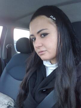 Foto publica di Miracle88