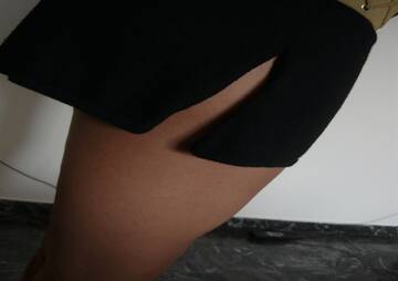 Foto publica di masturb69