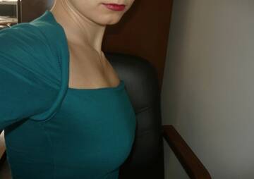 Foto publica di masturb69