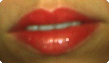 Foto publica di lady betty boop