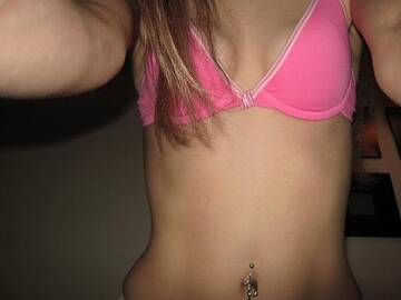 Public Photo of SweetJustine